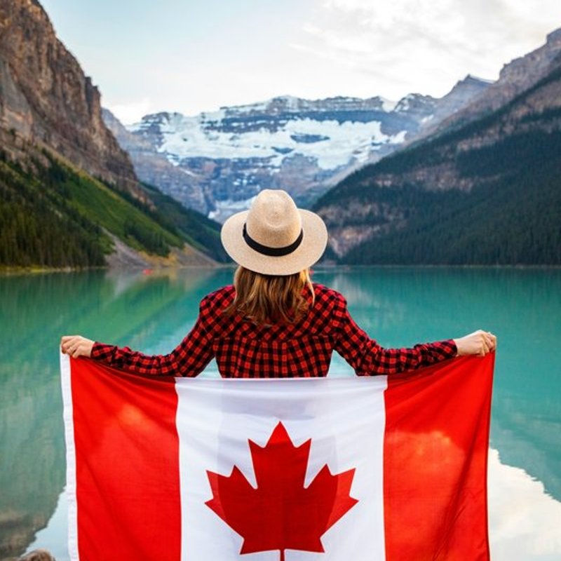 SecureAWin - Canadian Contest & Sweepstakes Finder